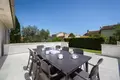 Willa 5 pokojów 277 m² Pula, Chorwacja