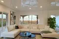 Casa 6 habitaciones 423 m² Mijas, Španjolska