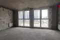 Квартира 1 комната 32 м² Минск, Беларусь