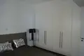Mieszkanie 4 pokoi 145 m² Larnaka, Cypr