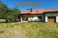 4 room house  Smolice, Poland