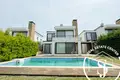 7 bedroom villa  Kassandra Municipality, Greece