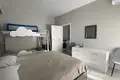 Wohnung 70 m² Bashkia Vlore, Albanien