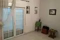 Maison de ville 5 chambres 230 m² Kondariotissa, Grèce