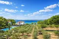 4 room villa 240 m² Neos Marmaras, Greece