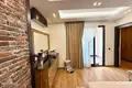 Apartamento 6 habitaciones 250 m² Mezitli, Turquía