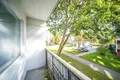 2 room apartment 38 m² Minsk, Belarus