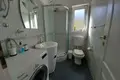 Вилла 11 спален 625 м² Город Опатия, Хорватия