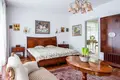 4 bedroom house 520 m² Jurmala, Latvia