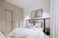 1 bedroom apartment 67 m² Limassol, Cyprus