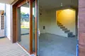 4 bedroom house 169 m² Sadowa, Poland