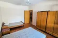 Cottage 175 m² Lofos, Greece
