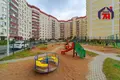 Apartamento 2 habitaciones 65 m² Minsk, Belarús