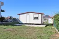 Cottage 1 bedroom 27 m² Paralia, Greece