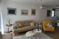 Mieszkanie 3 pokoi 70 m² w Tivat, Czarnogóra