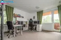 Appartement 3 chambres 65 m² Klaipeda, Lituanie