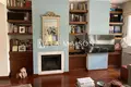4 bedroom house 448 m² Nicosia, Cyprus
