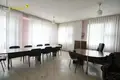 Производство 12 000 м² Новолукомль, Беларусь