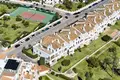 Wohnung 2 Schlafzimmer 107 m² San Pedro Alcantara, Spanien