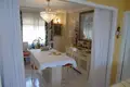 Wohnung 2 Schlafzimmer 122 m² Dos Hermanas, Spanien