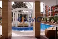 2 bedroom apartment 84 m² Nesebar, Bulgaria