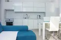 Appartement 3 chambres 70 m² Brca, Monténégro