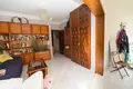 2 bedroom apartment 101 m² Dos Hermanas, Spain