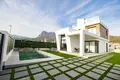 villa de 3 chambres 163 m² Finestrat, Espagne