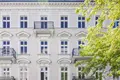 Mieszkanie 679 m² w Warszawa, Polska