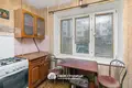Wohnung 2 zimmer 41 m² Minsk, Belarus