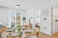 Appartement 2 chambres 68 m² Dolores, Espagne
