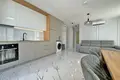 2 bedroom apartment 102 m² Nesebar, Bulgaria