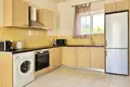 1 bedroom house  Nopigia, Greece