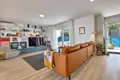 2 bedroom house 125 m² Mijas, Spain