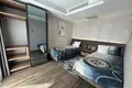 Apartamento 100 m² Alanya, Turquía