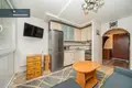 Wohnung 1 zimmer 27 m² Vilnius, Litauen