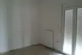 Apartamento 3 habitaciones 110 m² Kordelio Evosmos Municipality, Grecia
