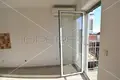 2 room apartment 48 m² Opcina Tribunj, Croatia
