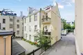 Mieszkanie  Helsinki sub region, Finlandia