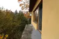 Дом 6 комнат 281 м² Юрмала, Латвия
