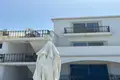 1 bedroom apartment 50 m² Agios Amvrosios, Northern Cyprus