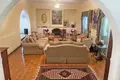 4 bedroom apartment 250 m² Nicosia, Cyprus