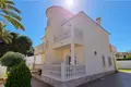 Casa 5 habitaciones 260 m² Orihuela, Španjolska