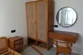 4 room villa 109 m² Buduk, Indonesia