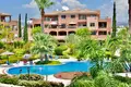 3 bedroom house 129 m² Paphos Municipality, Cyprus