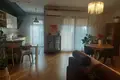 Mieszkanie 4 pokoi 94 m² w Warszawa, Polska