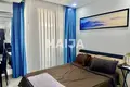 Appartement  Pattaya, Thaïlande