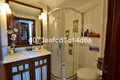 Casa 4 habitaciones 138 m² Španjolska, Španjolska