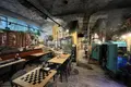 Bureau 272 m² à Moscou, Russie