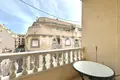 Appartement  Torrevieja, Espagne